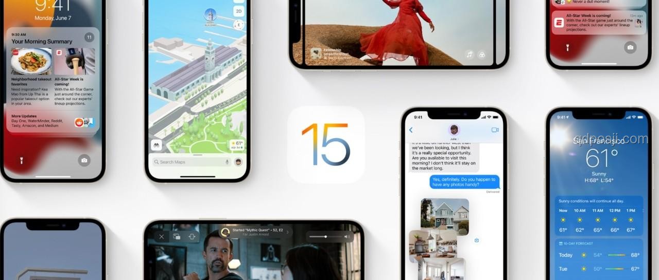 iOS26透明主题：液态玻璃设计的深度解析与行业趋势